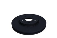 2X Quaro QD7018HC Bremsscheibe FüR Chevrolet Opel Saab