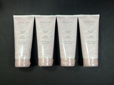 LOT OF 4 Mary Kay Hydrating Lotion 6.5 FL. OZ. / 192 mL NEW SEALED