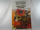 Great American Art Works™ General Purpose Assortment