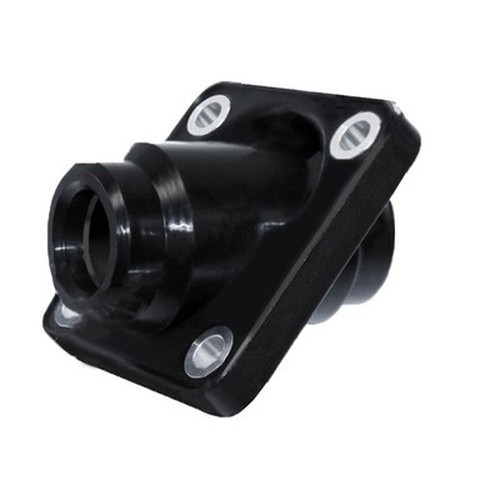 bulgheroni　頭部管501-R ローズウッド Kenworth Steer Shaft Bushing 501.941 466.7514 R131014 | 0889626074226