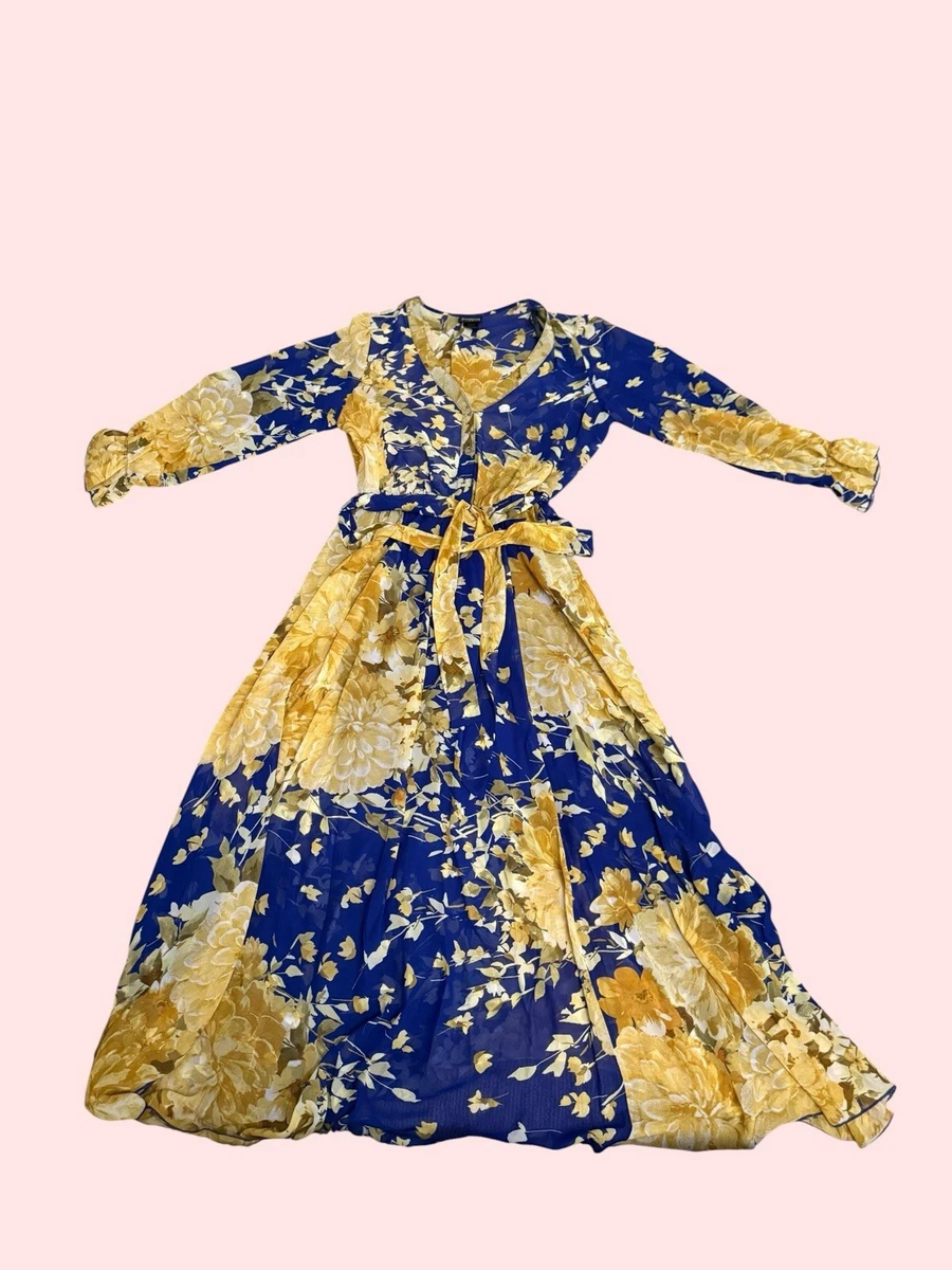 En Focus Studio Casual Maxi Dresses for Women for sale | eBay En Focus Studio Casual Maxi Dresses for Women for sale | eBay