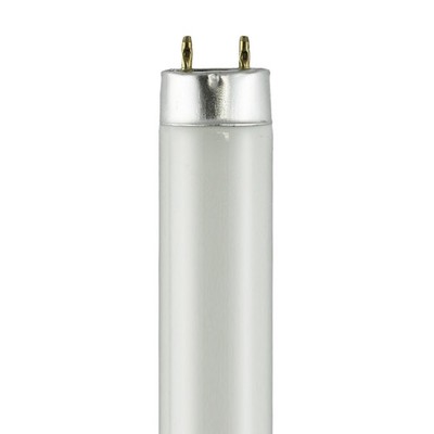 F18T8/CW/28 Cool-White 4200K - Watts: 18W, Type: T8 Fluorescent Tube, Color