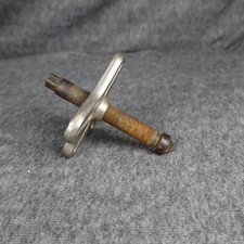 Snap-on Cj98 Harmonic Balancer Puller Crankshaft Pulley Automotive Tool Usa