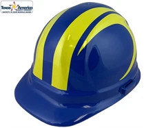Los Angeles Rams Wincraft NFL Team Hard Hat