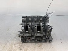 2021-2023 Subaru Impreza 2.0L Right Side Engi...