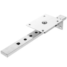  Poltrona Da Barbiere Per Parrucchieri Poggiatesta Sedia Accessori Del Salone