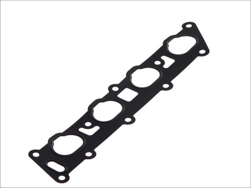 Fits ELRING EL728960 Gasket, intake manifold EL728960 Suction manifold gasket f
