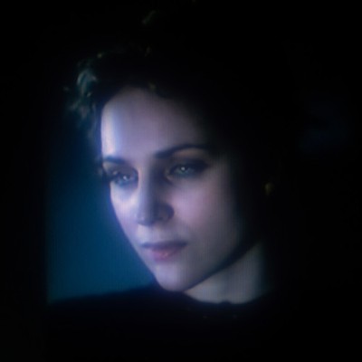 Agnes Obel Myopia (Vinyl) 12'' Album