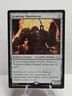 Academy Manufactor - Commander: March of the Machine MOC - 346 - MTG Magic
