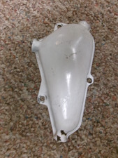 1939 1940 Ford Wire Harness Junction Cover Original On Firewall Hot Rod V8