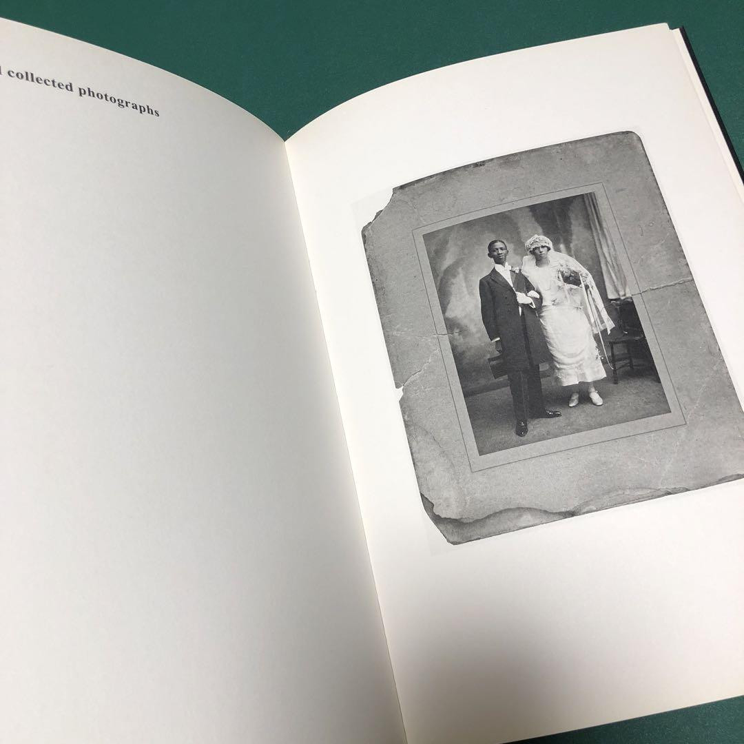 【予約受付中】 The Black eBay | Steidl / Album Photo アート・デザイン・音楽