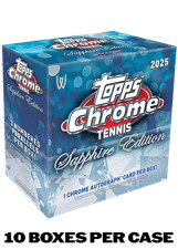 2025 Topps Chrome Sapphire Tennis Checklist Guide in-content 16