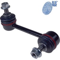 Blue Print ADH28537 Stange Strebe Stabilisator FüR Honda Accord Cl Cn