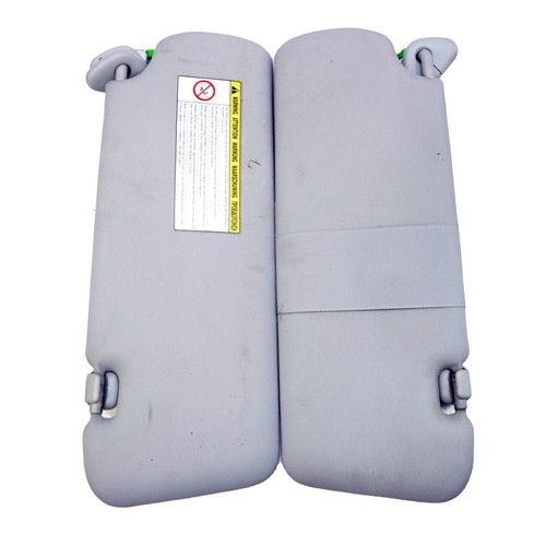 Set parasole Honda CR-V III - Imagen 1 de 2