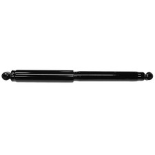 1 Gabriel Rear Gas Shock Absorber For 93-98 Toyota T100 4wd Truck 61582