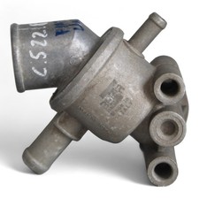 Thermostat Fiat 900