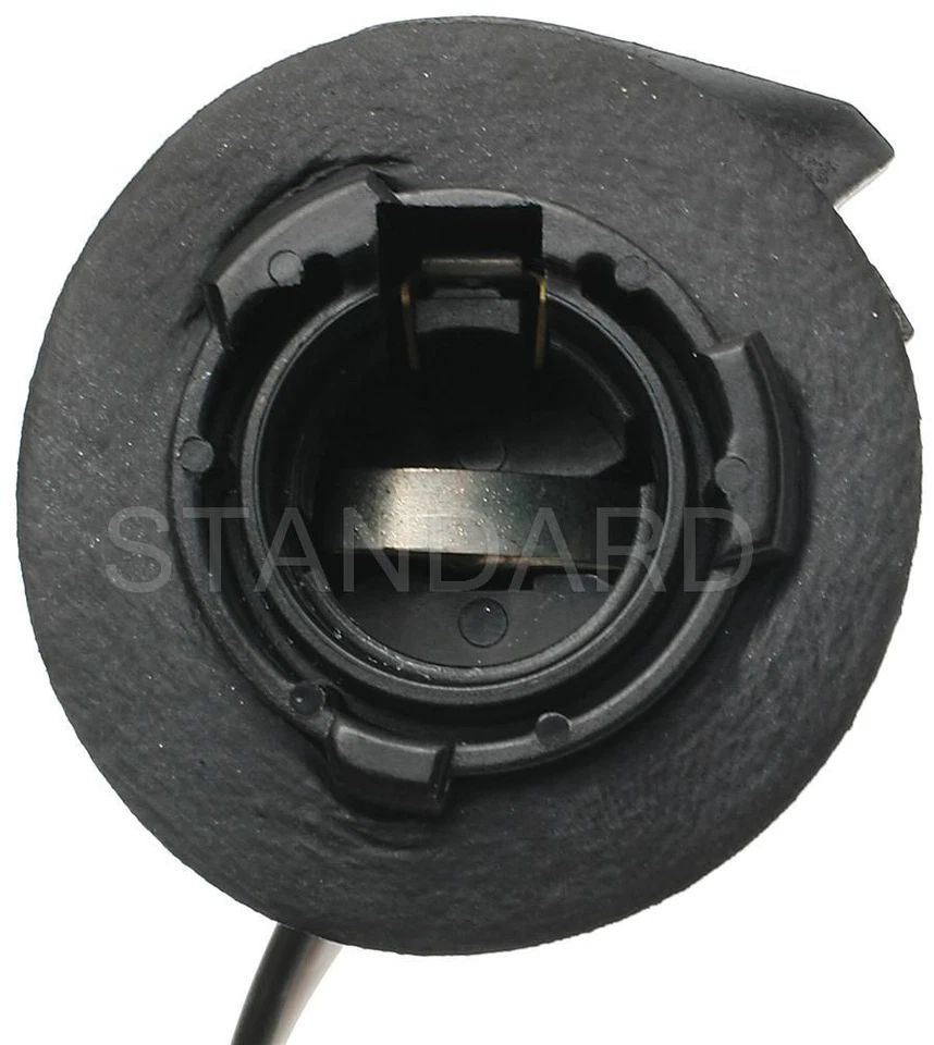 Enchufe de luz de respaldo Omega Oldsmobile 1982-1984 SMP 1982 1983 1984 Foto 4 de 4