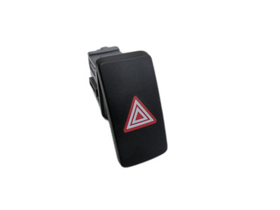 Warnblinkschalter Schalter für Avensis T27 15-18 RH932-1055 123tkm