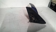 Retroviseur gauche (ou coque) Mazda 121
