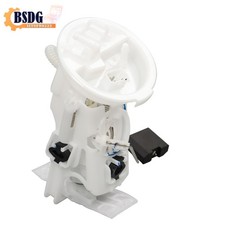 Kraftstoff F�rdereinheit Benzinpumpe F�R BMW 3er E46 316i 318i 320i 323i 325i