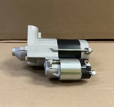 Starter Motor For AGT KRW23 739cc Engine DG1