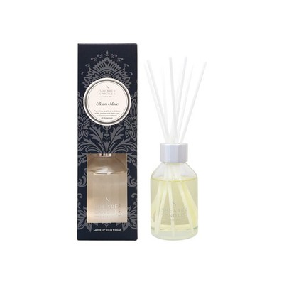 Shearer Clean Slate Duft Diffuser 100ml - Aromatherapie Raumduft