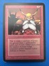 Vintage~Mtg~Limited Edition~Alpha💥Dwarven Warriors💥1993