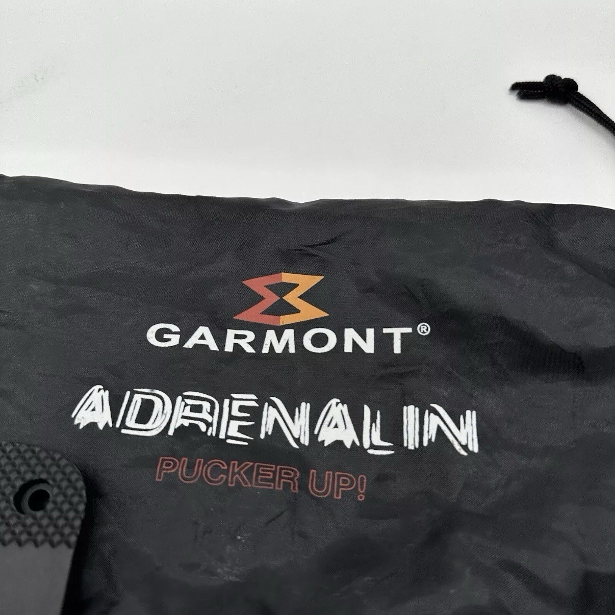 SALOMON Scarponi da sci Garmont Xena adrenalina endorfina suola touring piste 23 5