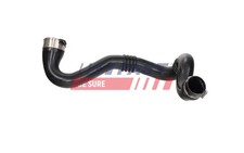 Ladeluftschlauch Turboschlauch für Renault Master III Kasten 2.3 dCi 135 RWD