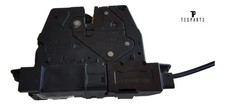 Original BMW F31 F10 F07 F18 F01 X5 F15 F85 Heckklappenschloss LCI 51247269543