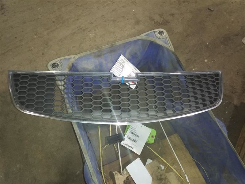 Picture 2