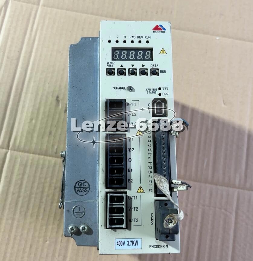 1PC USED IMS-LMF-43P7E4 Contact for discount