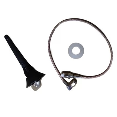 Urmet 1067//015 GSM Central Antenna 1067//042