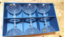 Cristal D'Arques 