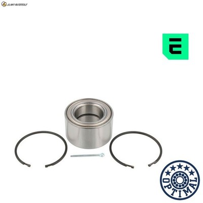 RADLAGERSATZ 961900 FÜR NISSAN TINO/ALMERA ALTIMA X-TRAIL/SUV PRIMERA MAXIMA