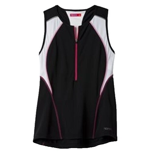 Топы, футболки и джерси Terry для велоспорта