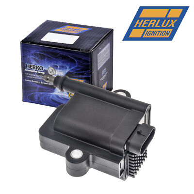 mar911ページ Marine Ignition Coil B292 For Mercury Optimax 339-879984T00