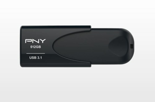 USB 3.1 Memory Stick PNY 128/256/512 GB 1TB HIGH SPEED Mini Pen Flash Drive - Picture 10 of 31