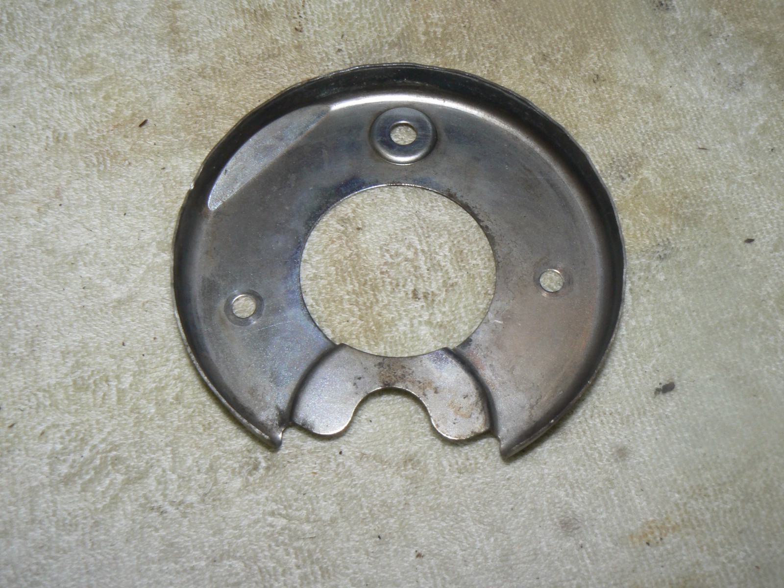 Picture 1 of 5
