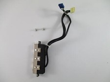 Carte Usb + Cable HP COMPAQ