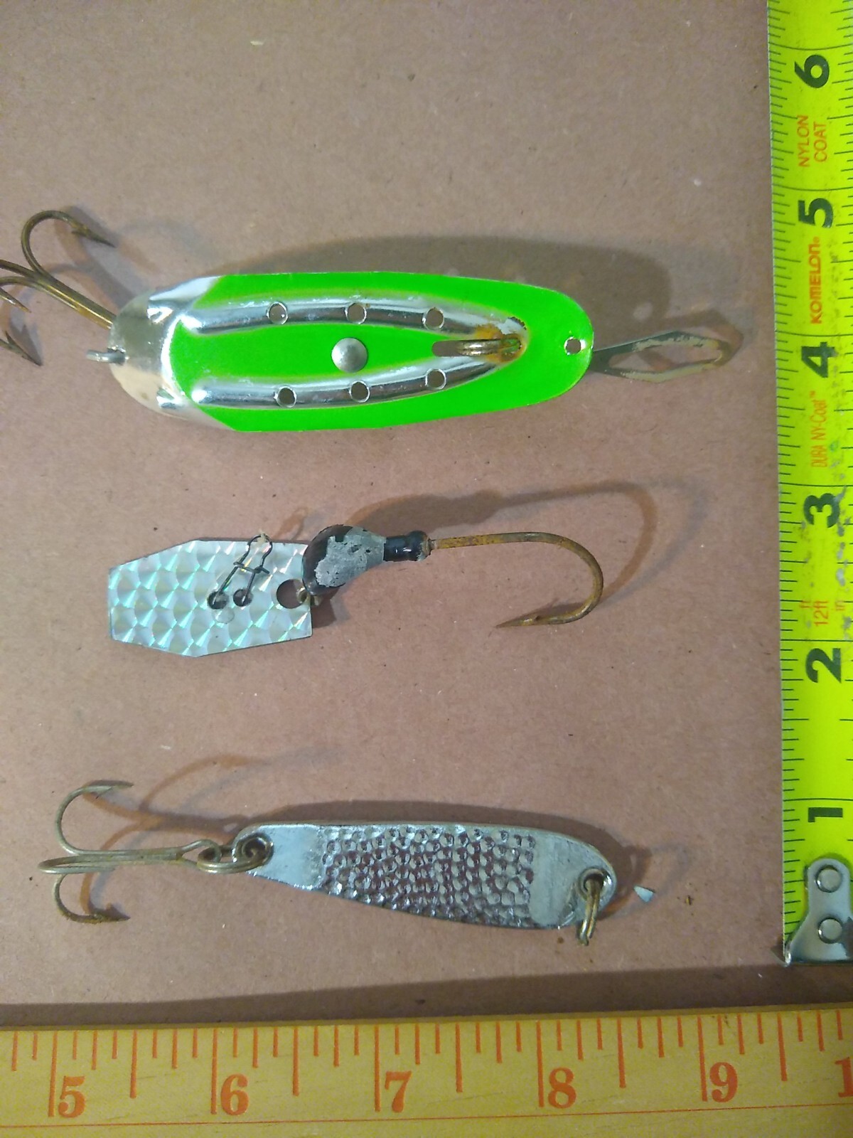 Picture 3 of 9