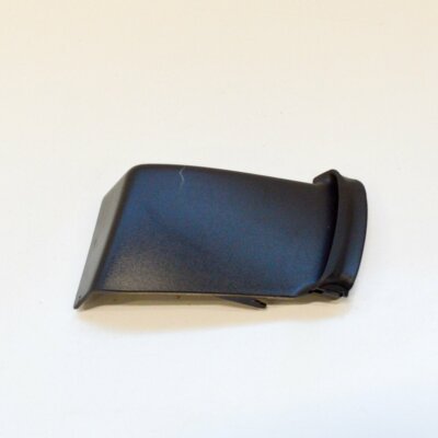 Volvo Xc60 Left Side Luggage Compartment Trim 30721201 for sale 