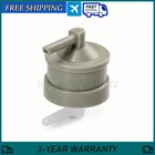 For Toyota Prado 1KD FTV Turbo Diesel Hilux KUN MAP Sensor Oil Separator Filter