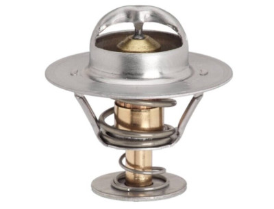 Stant 13399 OE Replacement Engine Coolant Thermostat 195° 3399 33189 228195