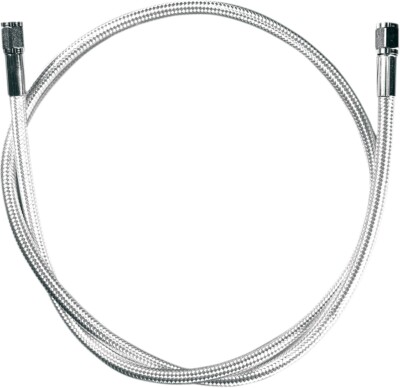 Magnum Sterling Chromite II Universal Brake Line 60in 3560