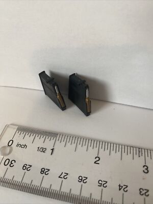 GI JOE - AMMO CLIP -  FOR 12'' ACTION FIGURE 1/6 SCALE 1:6 JS917