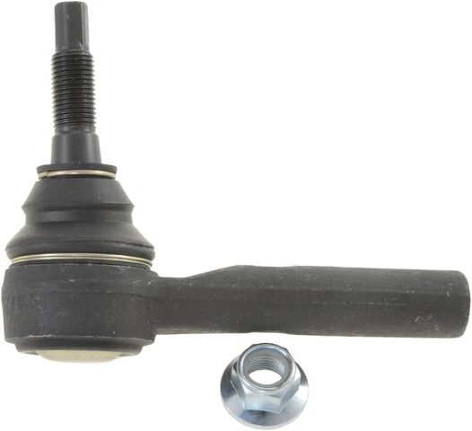 2 extremos de barra de amarre exteriores para Dodge Charger tracción trasera Challenger Ram Dakota derecha izquierda nuevos Foto 2 de 2