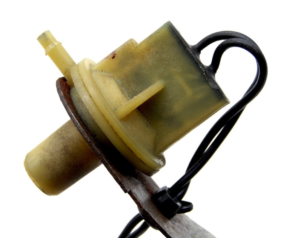 OVER RUN FUEL CUT OFF FOR LAND ROVER RANGE ROVER 3.5 3.9 V8 EFI CLASSIC