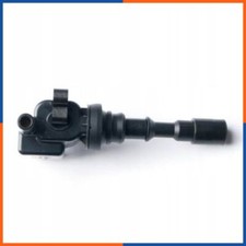 Bobine Hyundai XG