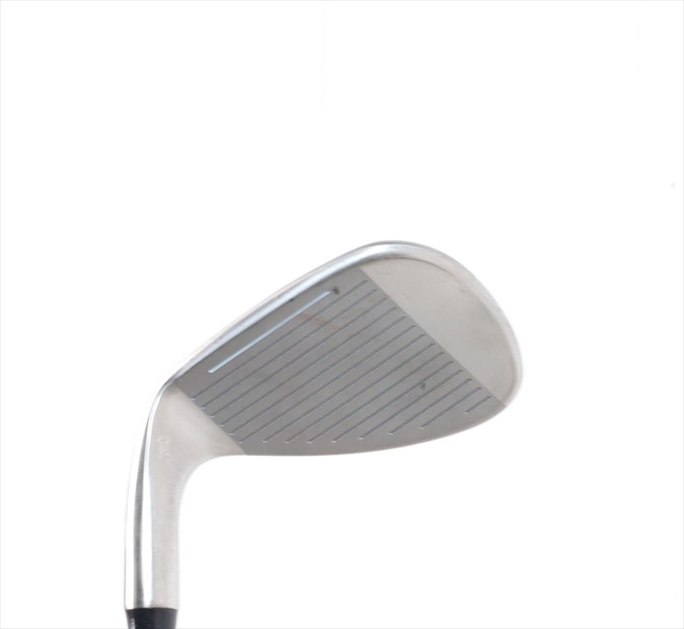 Cobra FlyZ Xl Sand Wedge Sw Ladies Xl Graphite 1150426 Excellent eBay